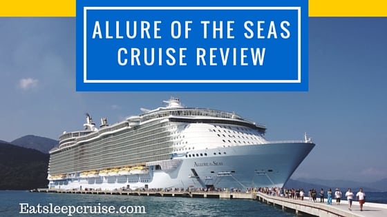 Cruise Reviews Eatsleepcruise Com