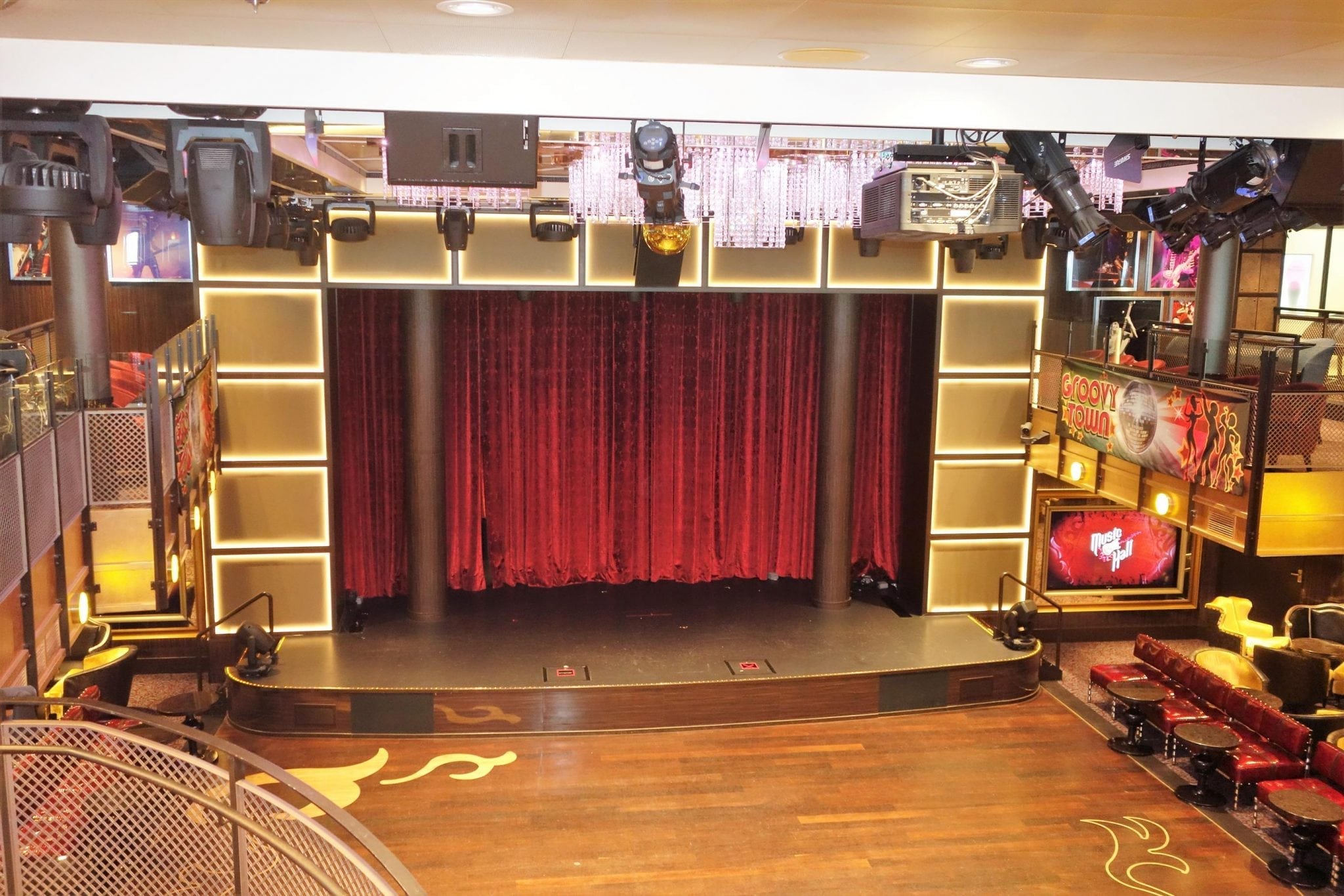 Anthem Of The Seas Bars A Complete Guide Eatsleepcruise Com