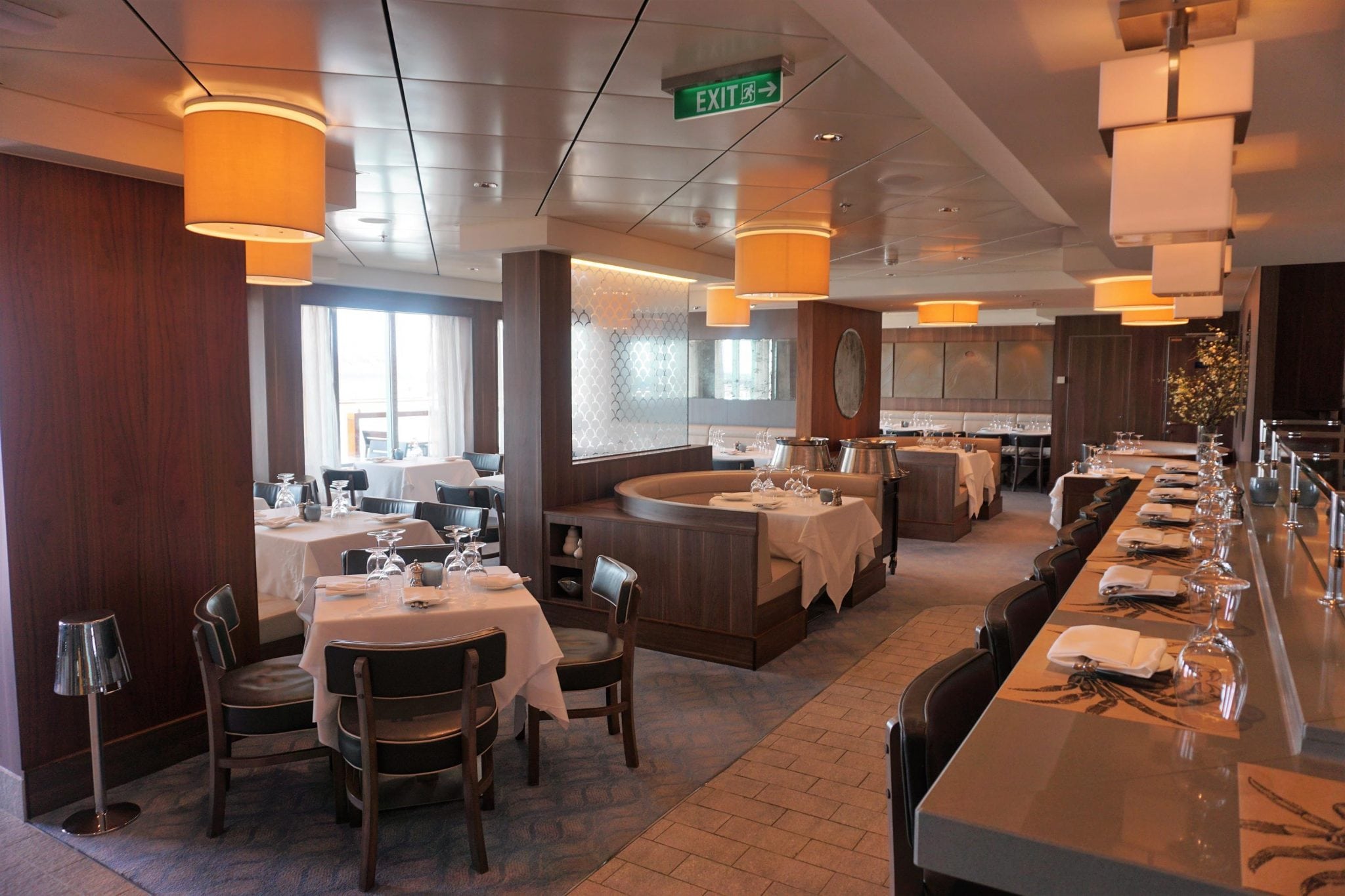 Why You Should Get A Norwegian Getaway Dining Package