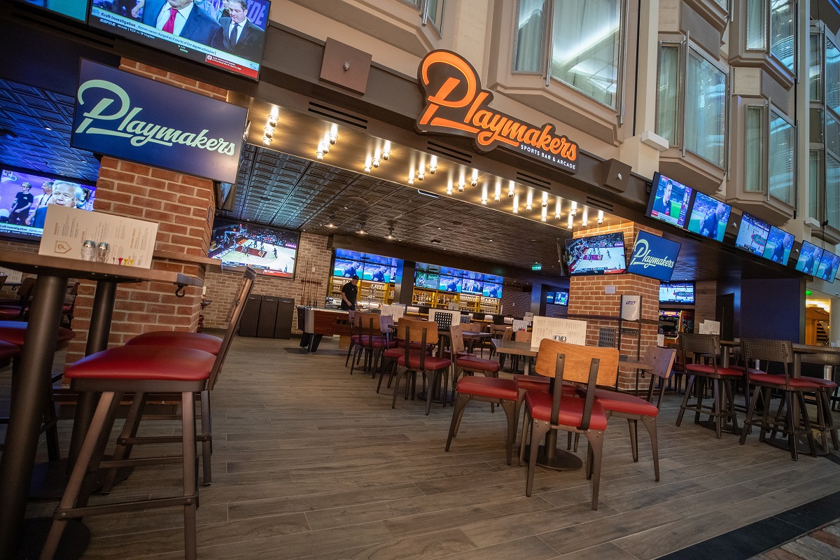 Royal Caribbean Unlimited Dining Plan Review