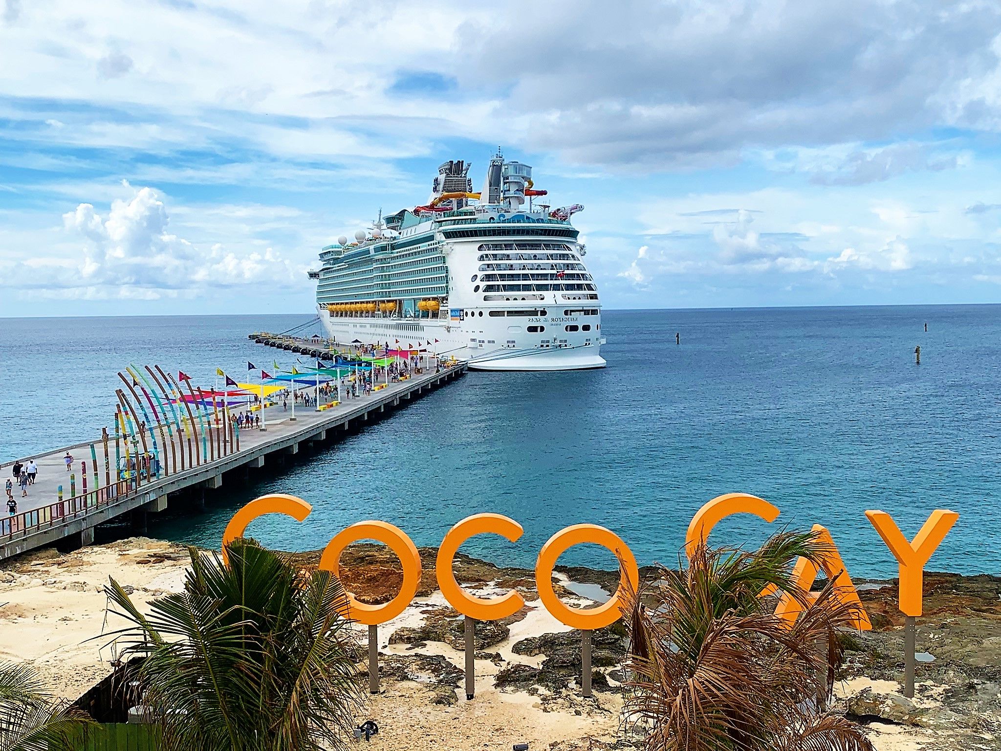 Fri, feb 11, 10:00 pm + 36 more events. Top New Year S Eve Cruises To Ring In 2020 Eatsleepcruise Com