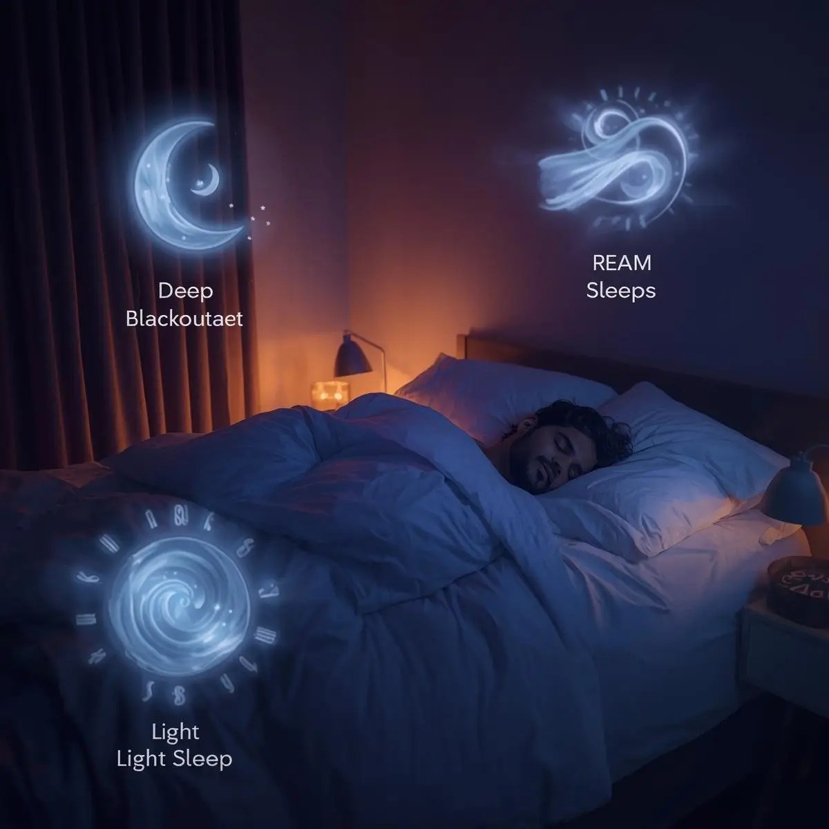 converted-image (11)