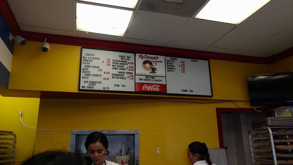 mr-donuts-menu