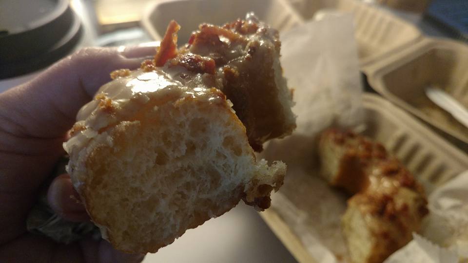 Maple Bacon Inside 2