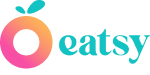 Eatsy - Best Colorful Pictures in 4K