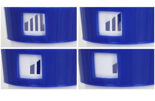 Generic Diffuseur De Chlore Flottant Pour Tout Type De Piscine A Prix Pas Cher Jumia Maroc