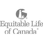 10. equitable