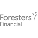 3. foresters
