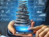 Layered Process Audit Checklist Eauditor Audits