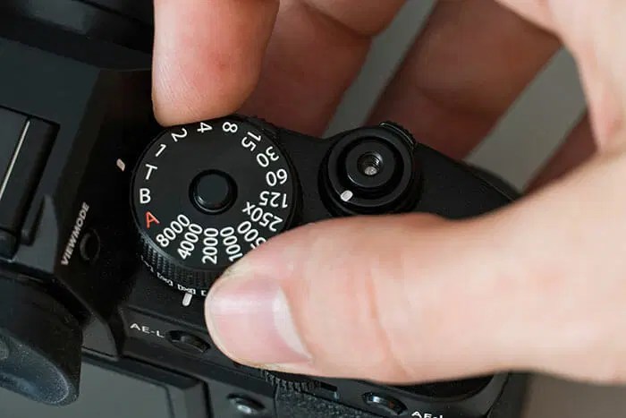 Camera Cheat Sheet Photography Made Simple Formerly One Sky Photography - Mobile Landscape Backgrounds for Desktop