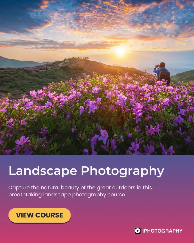 Photography Pdf Landscape - Ultra HD Desktop Dark Photos | Free Download