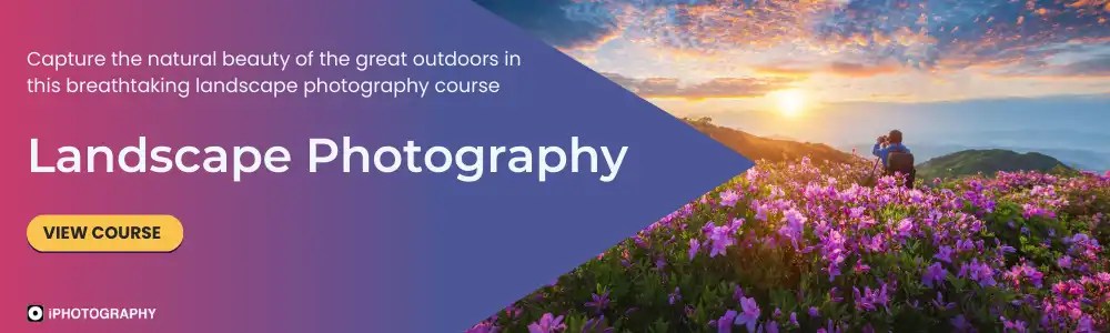 Landscape Photography Tutorial Learn Landscape Photography - Gradient Design Collection - HD Quality