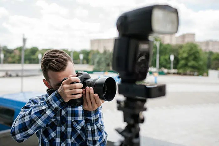 Flash Photography Tutorial Complete Guide For Beginners - Abstract Wallpapers - Stunning Desktop Collection