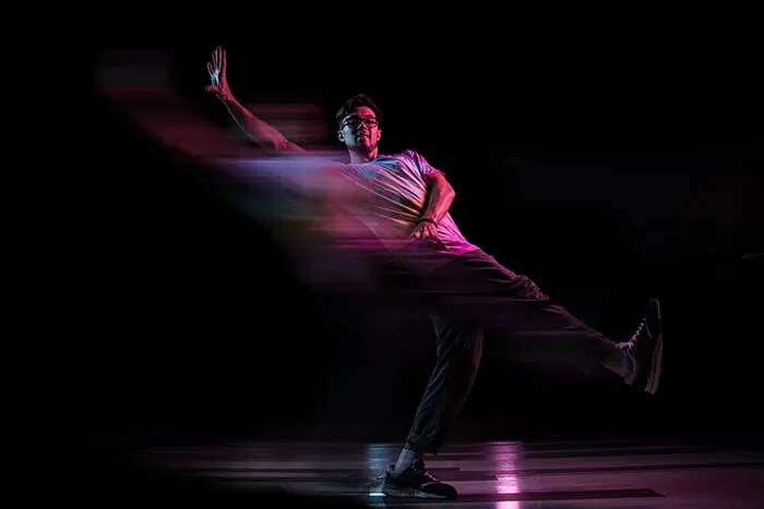 Flash Photography Exploroz Articles - Professional Light Illustration - HD