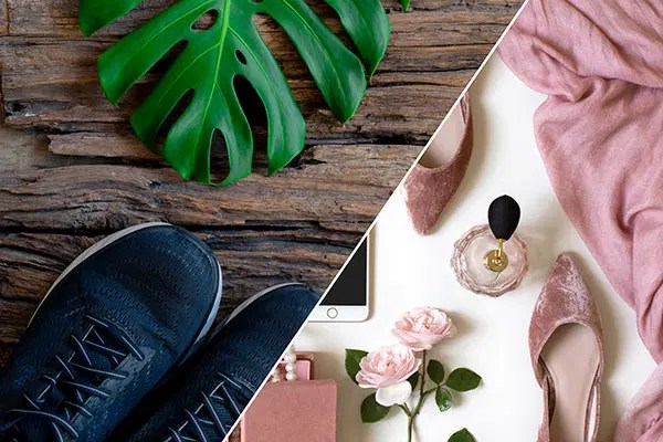 About Creative Angles - City Photos - Perfect HD Collection