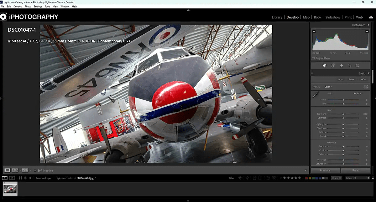 Remote Graphik Photoshop Lightroom - Full HD Gradient Wallpapers for Desktop