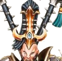 Gold Details