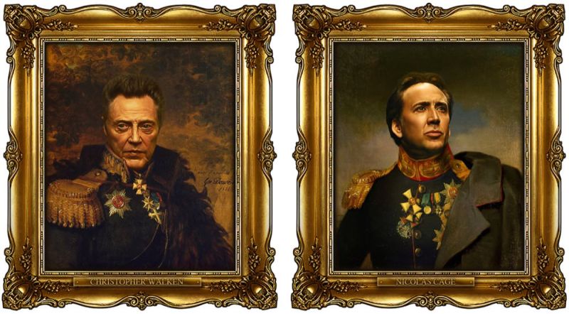 Juni 2018 Eay Cc - Creative Sunset Photo - Full HD