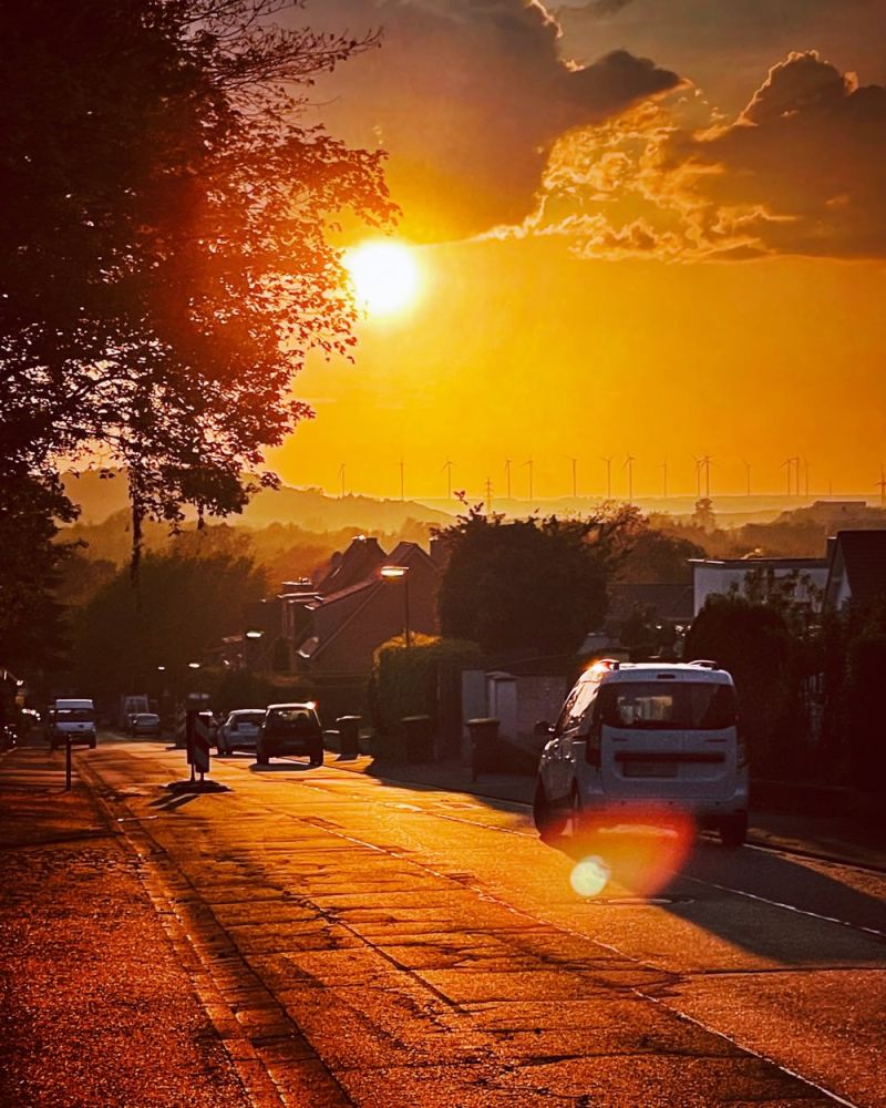 M Rz 2021 Eay Cc - Minimal Illustration Collection - HD Quality