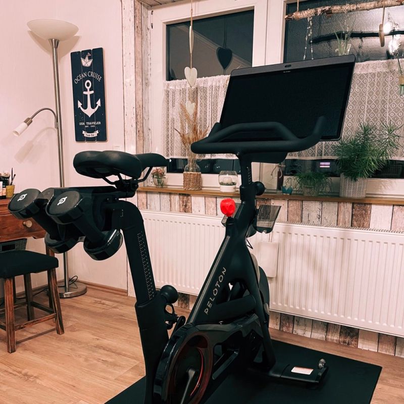 M Rz 2021 Eay Cc - Ocean Pictures - Classic 4K Collection