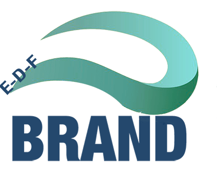 Eldonkuzhyelil Eldon Github - Abstract Backgrounds - Modern 8K Collection