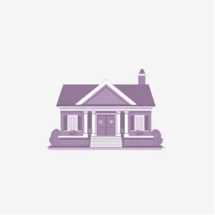 Scanlon funeral service