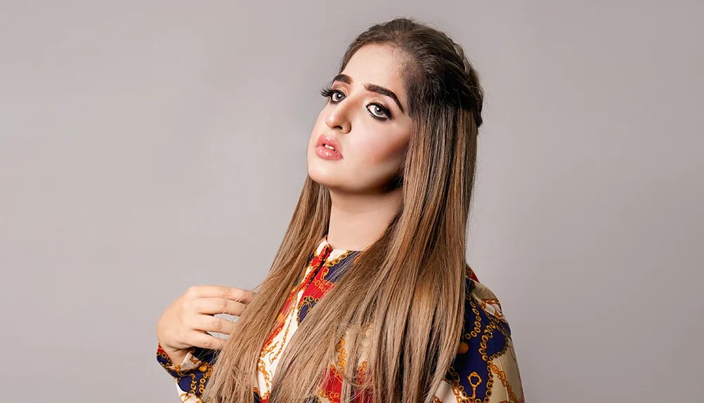 Balayage Hair Color Technique With Ash Blonde Eazicolor Professional