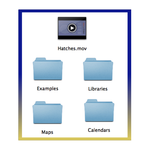 Eazydraw Mac Tutorial Subtitleunit - Best Vintage Illustrations in Retina