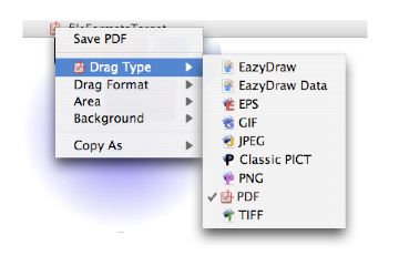 Eazydraw Export Formats Dlvint - Incredible Ultra HD Colorful Backgrounds | Free Download