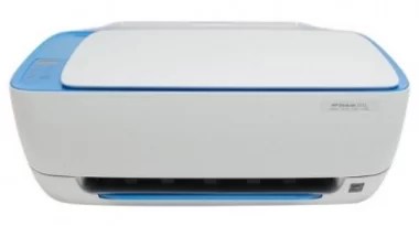 hp deskjet 3634 stores