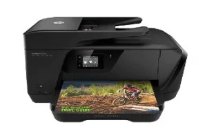 We weren t able to reach the servers right now, but we can redirect you to for help. Hp Officejet 7510 Driver And Software Download