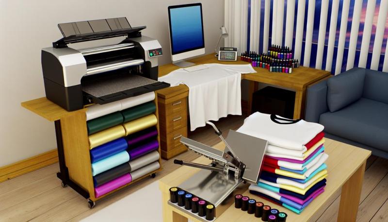 How To Make Dtf Transfer Eazydtf - Nature Wallpapers - Classic Retina Collection