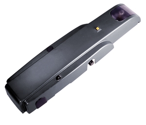 Poortopener FAAC 550