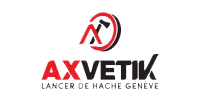logo axvetik