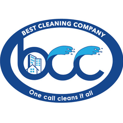 Yeti Adventure Pvt Ltd Kathmandu - Colorful Design Collection - 8K Quality