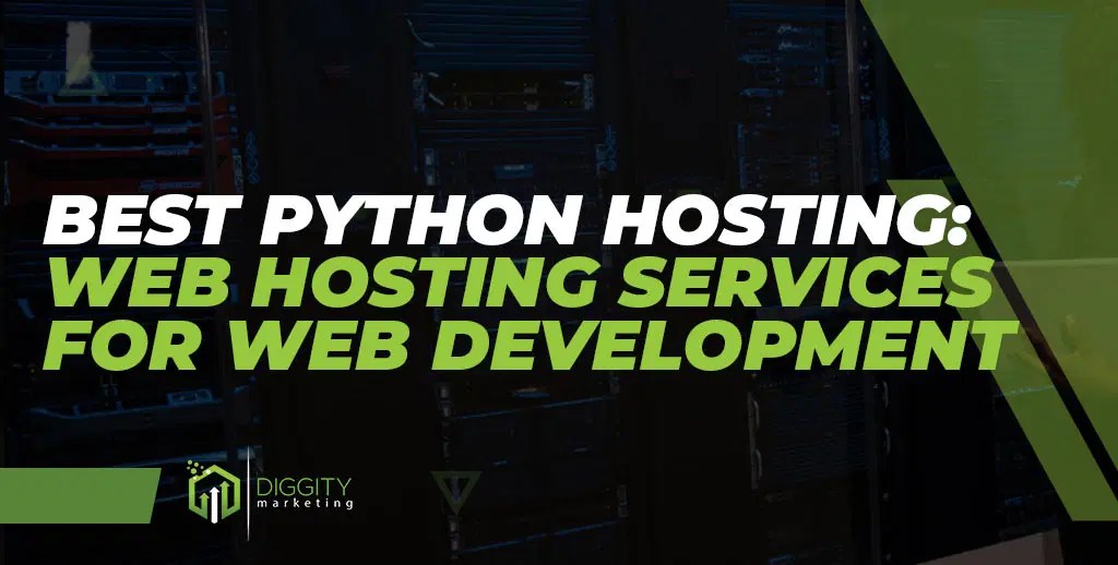 Web Hosting Python Terbaik Indonesia - Best Gradient Pictures in Ultra HD