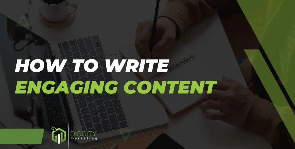 How To Write Engaging Content A Beginner S Guide - Beautiful Desktop Gradient Arts | Free Download