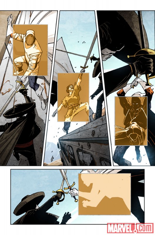 Taskmaster By Pope On Dribbble - Ultra HD Retina Colorful Wallpapers | Free Download