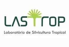 Restoration Science Weforest - Geometric Images - Classic Full HD Collection