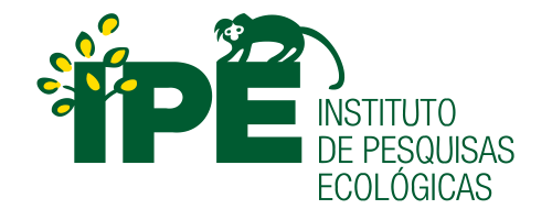 Restoration Science Weforest - Ocean Arts - High Quality 4K Collection