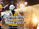 Celebrating Engineers Week 2023 Eba Engineering