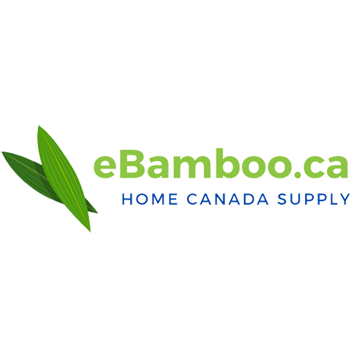 eBamboo Home Canada Supply Ltd.