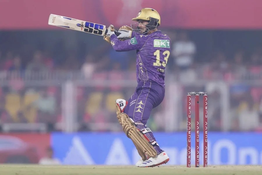 “এখনো অবধি হইনি” অবসরের পর চ্যালেঞ্জ নিয়ে দাবি ডি ককের