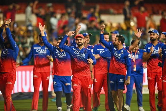 ব্যাটিং শক্তিশালী হলেও চিন্তা বাড়াচ্ছে বোলিং, কতটা সম্ভাবনা রয়েছে আরসিবির?