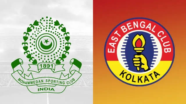 ব্যর্থতা ভুলে ইস্টবেঙ্গল-মহামেডানের টার্গেট সুপার কাপ