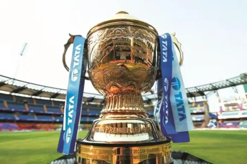 বিসিসিআইকে সাহায্যের হাত ইসিবির! ইংল্যান্ডে আইপিএল করাতে ইচ্ছুক