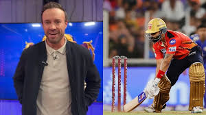 “আমি ওর বড় ফ্যান” শ্রেয়াসের প্রশংসায় পঞ্চমুখ এবিডি