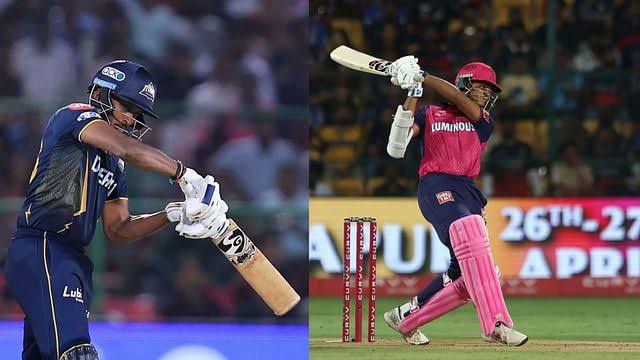 “জয়েসওয়াল আর সুদর্শন ওপেন করবে” ইংল্যান্ড সিরিজের আগে বড় পরামর্শ পন্টিংয়ের