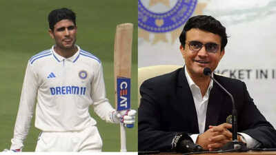 “বয়স কম, অনেক শিখবে” গিলকে নিয়ে অবস্থান মহারাজের