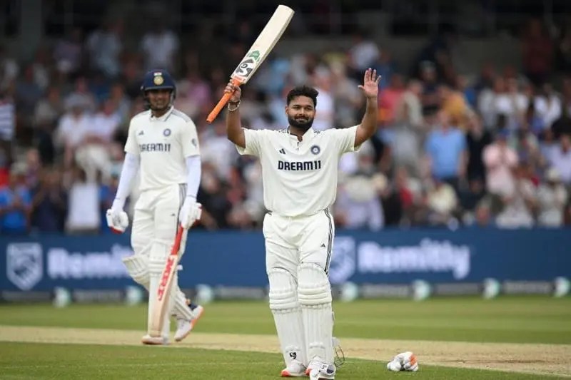 পান্থের লড়াইয়ের কথা তুলে ধরলেন সোহম